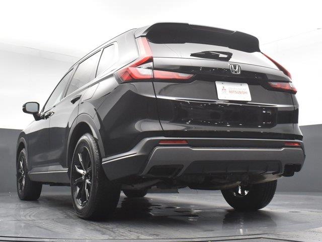 2025 Honda Cr-v Hybrid Sport, available for sale in Woodside, New York | Drive Central. Woodside, New York 2025 Honda Cr-v Hybrid Sport, available for sale in Woodside, New York | Drive Central. Woodside, New York