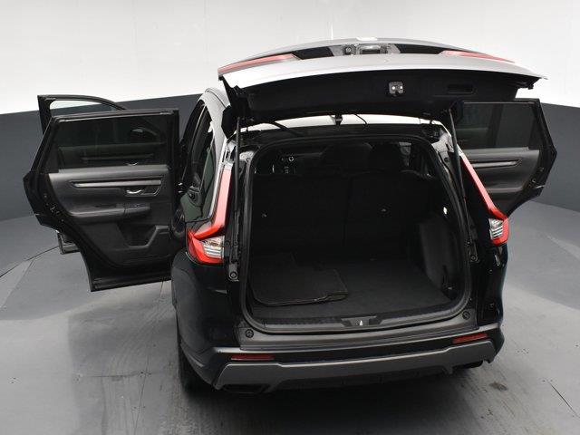 2025 Honda Cr-v Hybrid Sport, available for sale in Woodside, New York | Drive Central. Woodside, New York 2025 Honda Cr-v Hybrid Sport, available for sale in Woodside, New York | Drive Central. Woodside, New York