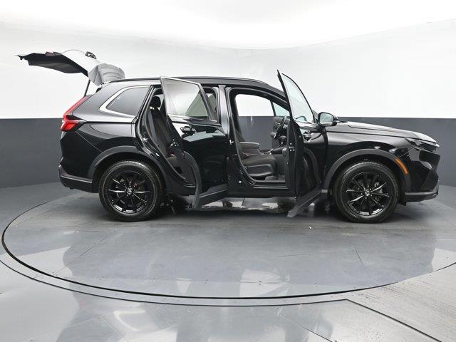 2025 Honda Cr-v Hybrid Sport, available for sale in Woodside, New York | Drive Central. Woodside, New York 2025 Honda Cr-v Hybrid Sport, available for sale in Woodside, New York | Drive Central. Woodside, New York