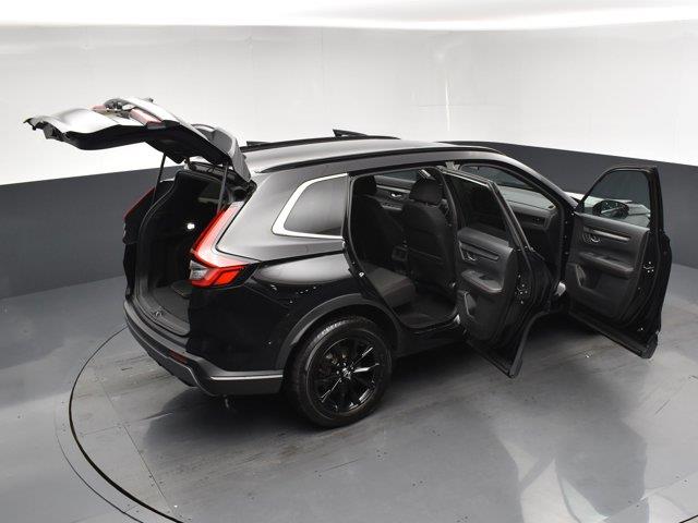 2025 Honda Cr-v Hybrid Sport, available for sale in Woodside, New York | Drive Central. Woodside, New York 2025 Honda Cr-v Hybrid Sport, available for sale in Woodside, New York | Drive Central. Woodside, New York