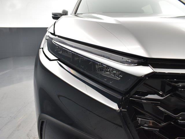 2025 Honda Cr-v Hybrid Sport, available for sale in Woodside, New York | Drive Central. Woodside, New York 2025 Honda Cr-v Hybrid Sport, available for sale in Woodside, New York | Drive Central. Woodside, New York