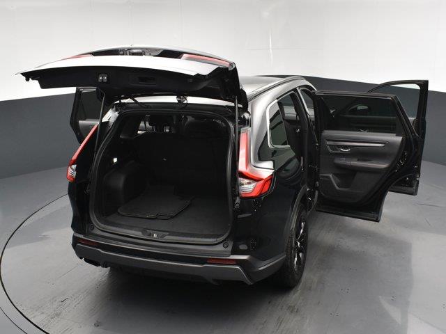 2025 Honda Cr-v Hybrid Sport, available for sale in Woodside, New York | Drive Central. Woodside, New York 2025 Honda Cr-v Hybrid Sport, available for sale in Woodside, New York | Drive Central. Woodside, New York