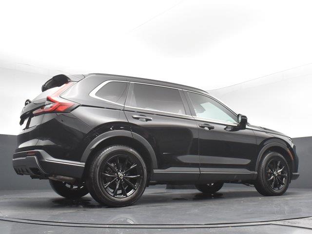 2025 Honda Cr-v Hybrid Sport, available for sale in Woodside, New York | Drive Central. Woodside, New York 2025 Honda Cr-v Hybrid Sport, available for sale in Woodside, New York | Drive Central. Woodside, New York