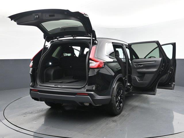 2025 Honda Cr-v Hybrid Sport, available for sale in Woodside, New York | Drive Central. Woodside, New York 2025 Honda Cr-v Hybrid Sport, available for sale in Woodside, New York | Drive Central. Woodside, New York