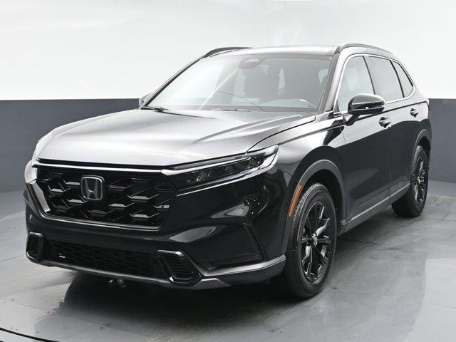 2025 Honda Cr-v Hybrid Sport, available for sale in Woodside, New York | Drive Central. Woodside, New York 2025 Honda Cr-v Hybrid Sport, available for sale in Woodside, New York | Drive Central. Woodside, New York