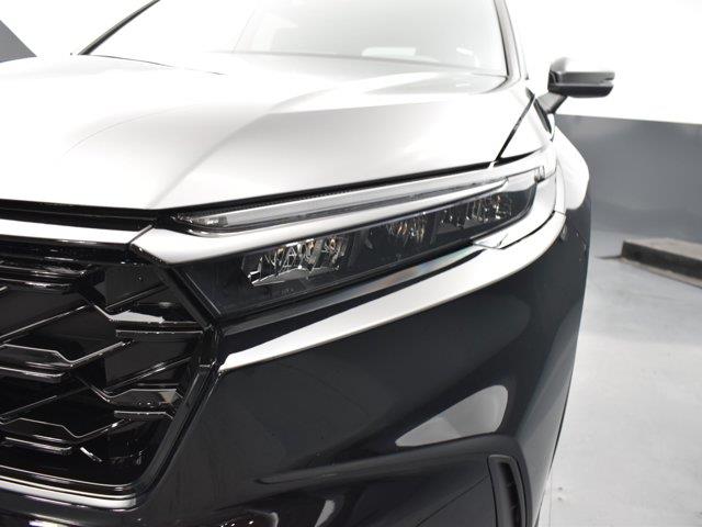 2025 Honda Cr-v Hybrid Sport, available for sale in Woodside, New York | Drive Central. Woodside, New York 2025 Honda Cr-v Hybrid Sport, available for sale in Woodside, New York | Drive Central. Woodside, New York