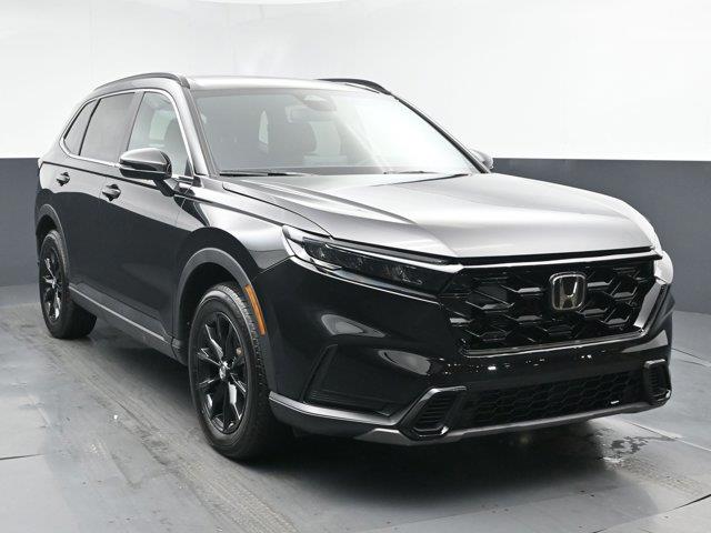 2025 Honda Cr-v Hybrid Sport, available for sale in Woodside, New York | Drive Central. Woodside, New York 2025 Honda Cr-v Hybrid Sport, available for sale in Woodside, New York | Drive Central. Woodside, New York