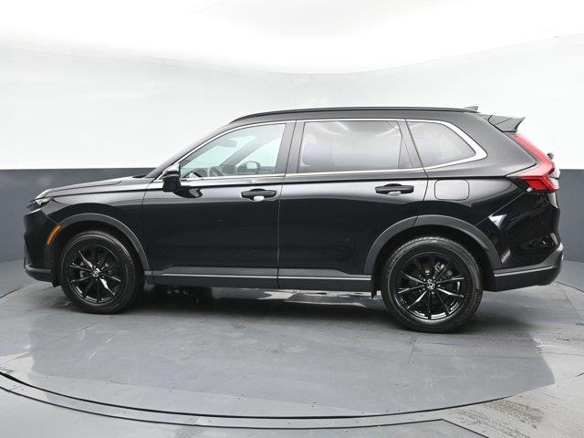 2025 Honda Cr-v Hybrid Sport, available for sale in Woodside, New York | Drive Central. Woodside, New York 2025 Honda Cr-v Hybrid Sport, available for sale in Woodside, New York | Drive Central. Woodside, New York