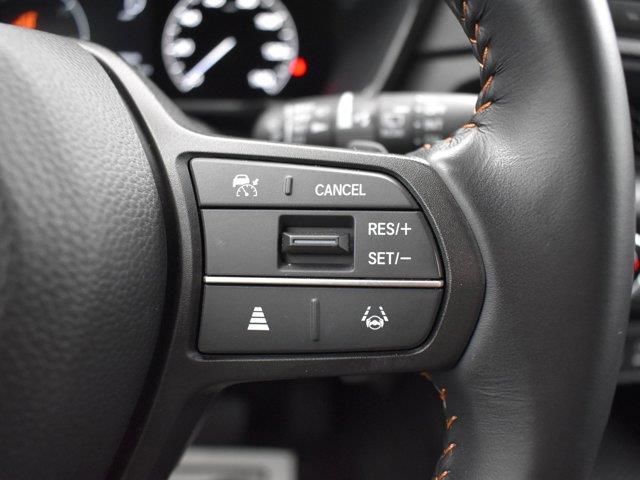 2025 Honda Cr-v Hybrid Sport, available for sale in Woodside, New York | Drive Central. Woodside, New York 2025 Honda Cr-v Hybrid Sport, available for sale in Woodside, New York | Drive Central. Woodside, New York
