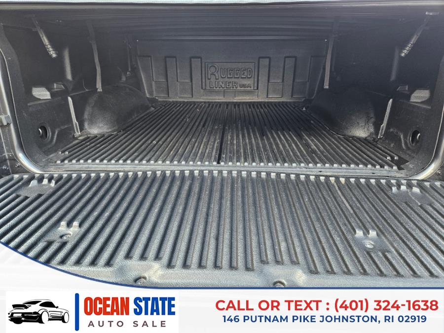 2019 Ram 1500 Big Horn/Lone Star 4x4 Crew Cab 5''7" Box, available for sale in Johnston, Rhode Island | Ocean State Auto Sales. Johnston, Rhode Island 2019 Ram 1500 Big Horn/Lone Star 4x4 Crew Cab 5''7" Box, available for sale in Johnston, Rhode Island | Ocean State Auto Sales. Johnston, Rhode Island