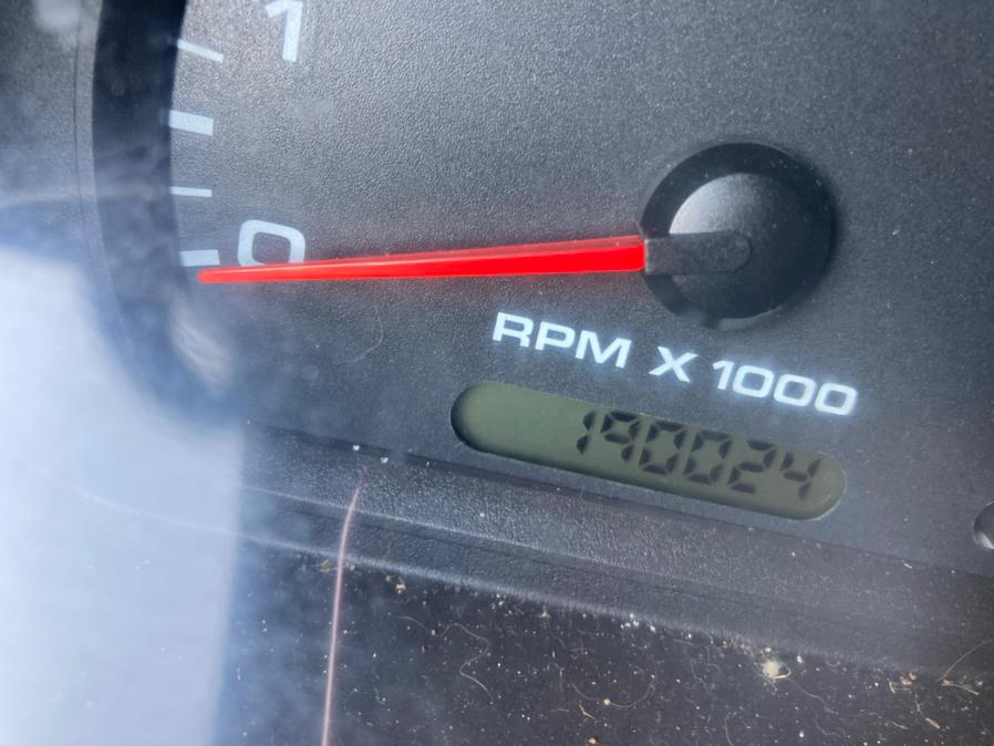 2005 Ford Ranger Reg Cab 112" WB XL, available for sale in Neosho, Missouri | Xsell Auto LLC. Neosho, Missouri 2005 Ford Ranger Reg Cab 112" WB XL, available for sale in Neosho, Missouri | Xsell Auto LLC. Neosho, Missouri