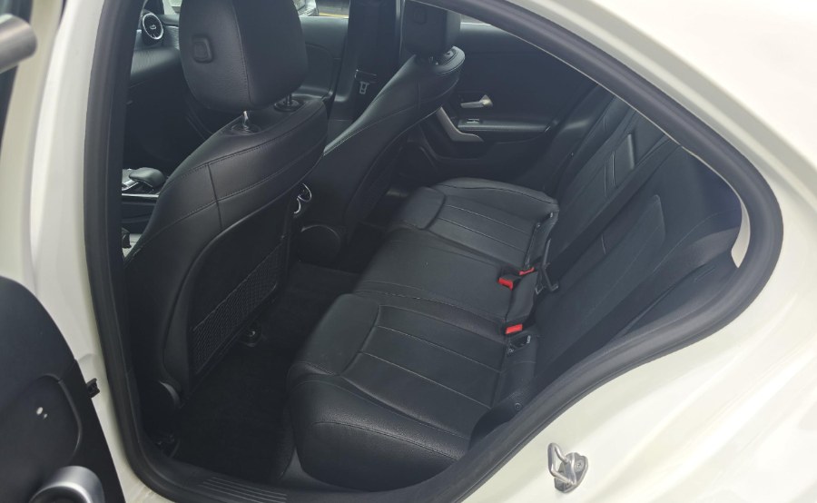 2019 Mercedes-Benz A-Class A 220 Sedan, available for sale in Woodside, New York | Drive Central. Woodside, New York 2019 Mercedes-Benz A-Class A 220 Sedan, available for sale in Woodside, New York | Drive Central. Woodside, New York