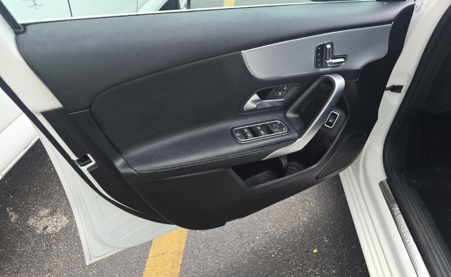 2019 Mercedes-Benz A-Class A 220 Sedan, available for sale in Woodside, New York | Drive Central. Woodside, New York 2019 Mercedes-Benz A-Class A 220 Sedan, available for sale in Woodside, New York | Drive Central. Woodside, New York