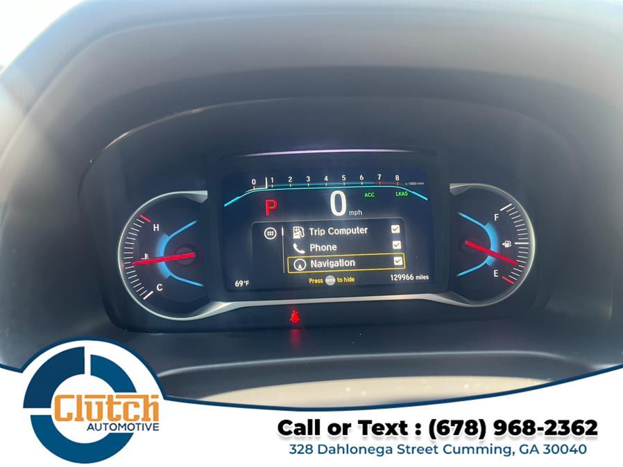 2019 Honda Pilot EX-L w/Navi & RES 2WD, available for sale in Cumming, Georgia | Clutch Automotive. Cumming, Georgia 2019 Honda Pilot EX-L w/Navi & RES 2WD, available for sale in Cumming, Georgia | Clutch Automotive. Cumming, Georgia