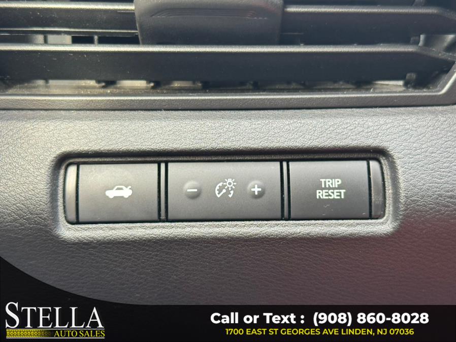 2023 Nissan Altima 2.5 SR Sedan, available for sale in Linden, New Jersey | Stella Auto Sales. Linden, New Jersey 2023 Nissan Altima 2.5 SR Sedan, available for sale in Linden, New Jersey | Stella Auto Sales. Linden, New Jersey