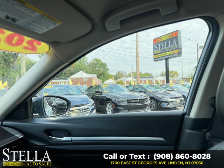 2023 Nissan Altima 2.5 SR Sedan, available for sale in Linden, New Jersey | Stella Auto Sales. Linden, New Jersey 2023 Nissan Altima 2.5 SR Sedan, available for sale in Linden, New Jersey | Stella Auto Sales. Linden, New Jersey