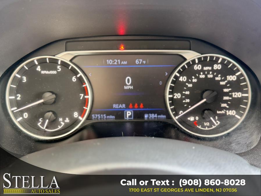 2023 Nissan Altima 2.5 SR Sedan, available for sale in Linden, New Jersey | Stella Auto Sales. Linden, New Jersey 2023 Nissan Altima 2.5 SR Sedan, available for sale in Linden, New Jersey | Stella Auto Sales. Linden, New Jersey