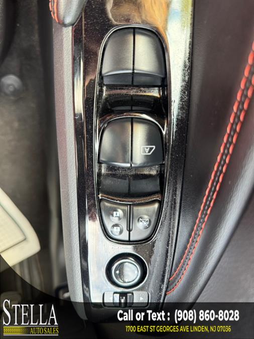 2023 Nissan Altima 2.5 SR Sedan, available for sale in Linden, New Jersey | Stella Auto Sales. Linden, New Jersey 2023 Nissan Altima 2.5 SR Sedan, available for sale in Linden, New Jersey | Stella Auto Sales. Linden, New Jersey