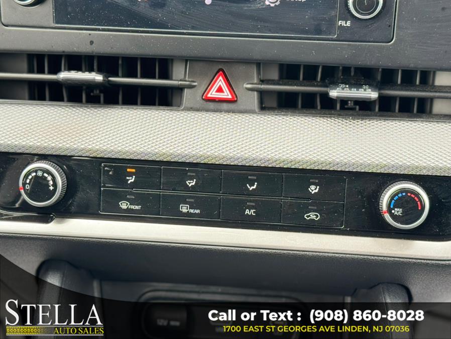 2024 Kia Sportage LX AWD, available for sale in Linden, New Jersey | Stella Auto Sales. Linden, New Jersey 2024 Kia Sportage LX AWD, available for sale in Linden, New Jersey | Stella Auto Sales. Linden, New Jersey