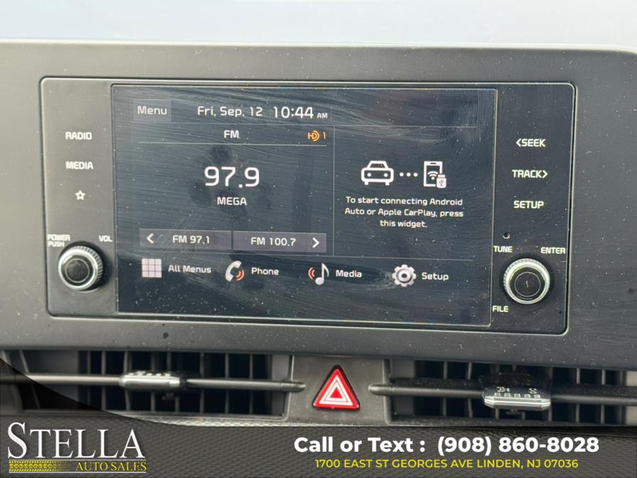 2024 Kia Sportage LX AWD, available for sale in Linden, New Jersey | Stella Auto Sales. Linden, New Jersey 2024 Kia Sportage LX AWD, available for sale in Linden, New Jersey | Stella Auto Sales. Linden, New Jersey