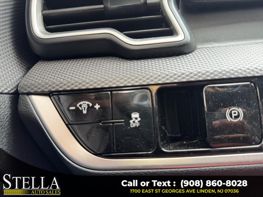 2024 Kia Sportage LX AWD, available for sale in Linden, New Jersey | Stella Auto Sales. Linden, New Jersey 2024 Kia Sportage LX AWD, available for sale in Linden, New Jersey | Stella Auto Sales. Linden, New Jersey