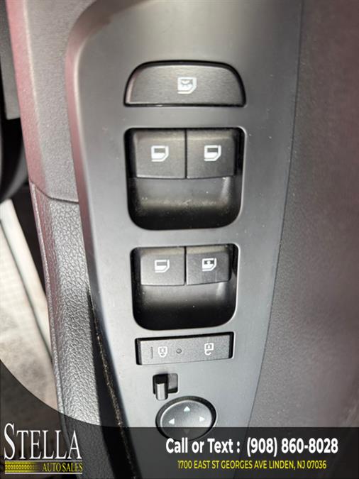 2024 Kia Sportage LX AWD, available for sale in Linden, New Jersey | Stella Auto Sales. Linden, New Jersey 2024 Kia Sportage LX AWD, available for sale in Linden, New Jersey | Stella Auto Sales. Linden, New Jersey