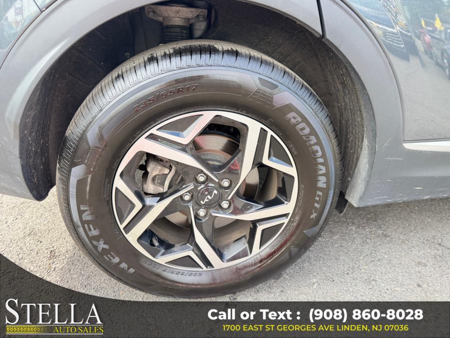 2024 Kia Sportage LX AWD, available for sale in Linden, New Jersey | Stella Auto Sales. Linden, New Jersey 2024 Kia Sportage LX AWD, available for sale in Linden, New Jersey | Stella Auto Sales. Linden, New Jersey