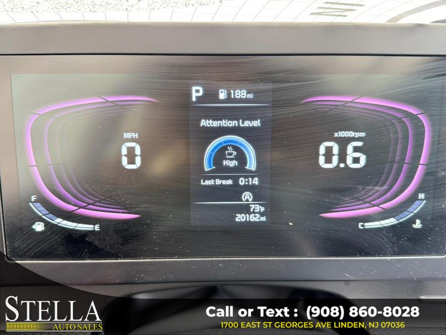 2024 Kia Sportage LX AWD, available for sale in Linden, New Jersey | Stella Auto Sales. Linden, New Jersey 2024 Kia Sportage LX AWD, available for sale in Linden, New Jersey | Stella Auto Sales. Linden, New Jersey