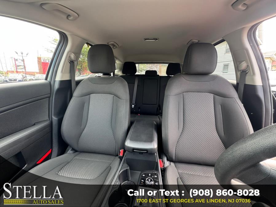 2024 Kia Sportage LX AWD, available for sale in Linden, New Jersey | Stella Auto Sales. Linden, New Jersey 2024 Kia Sportage LX AWD, available for sale in Linden, New Jersey | Stella Auto Sales. Linden, New Jersey