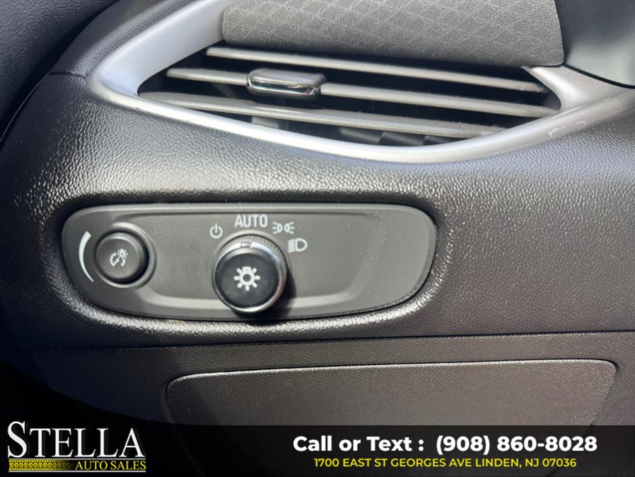 2022 Chevrolet Malibu 4dr Sdn LT, available for sale in Linden, New Jersey | Stella Auto Sales. Linden, New Jersey 2022 Chevrolet Malibu 4dr Sdn LT, available for sale in Linden, New Jersey | Stella Auto Sales. Linden, New Jersey