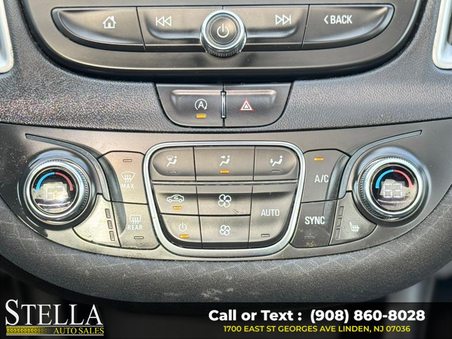 2022 Chevrolet Malibu 4dr Sdn LT, available for sale in Linden, New Jersey | Stella Auto Sales. Linden, New Jersey 2022 Chevrolet Malibu 4dr Sdn LT, available for sale in Linden, New Jersey | Stella Auto Sales. Linden, New Jersey