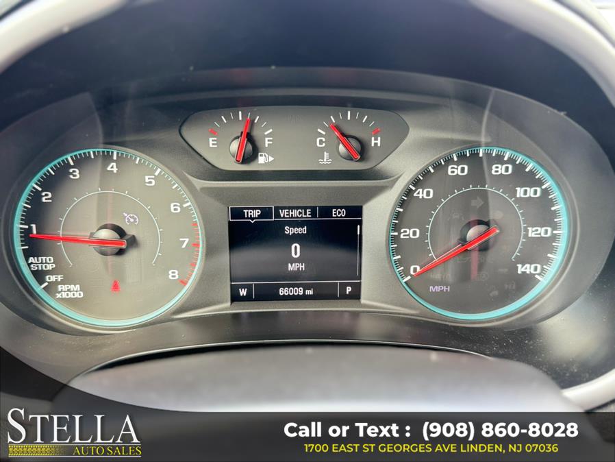2022 Chevrolet Malibu 4dr Sdn LT, available for sale in Linden, New Jersey | Stella Auto Sales. Linden, New Jersey 2022 Chevrolet Malibu 4dr Sdn LT, available for sale in Linden, New Jersey | Stella Auto Sales. Linden, New Jersey