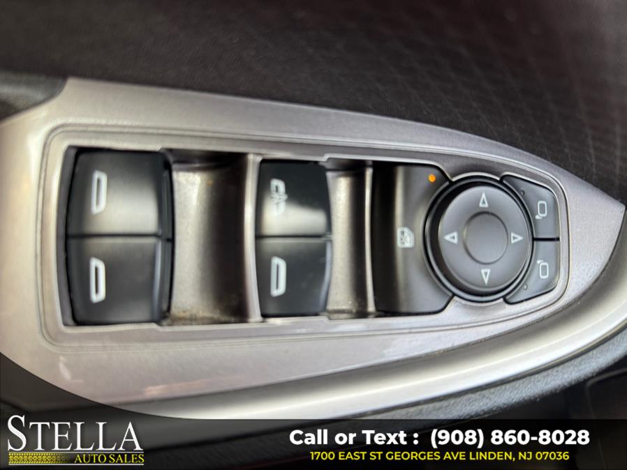 2022 Chevrolet Malibu 4dr Sdn LT, available for sale in Linden, New Jersey | Stella Auto Sales. Linden, New Jersey 2022 Chevrolet Malibu 4dr Sdn LT, available for sale in Linden, New Jersey | Stella Auto Sales. Linden, New Jersey