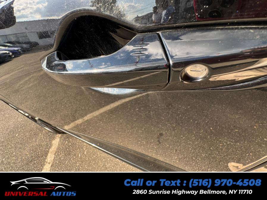 2023 Acura MDX SH-AWD w/A-Spec Package, available for sale in Bellmore, New York | Universal Autos. Bellmore, New York 2023 Acura MDX SH-AWD w/A-Spec Package, available for sale in Bellmore, New York | Universal Autos. Bellmore, New York