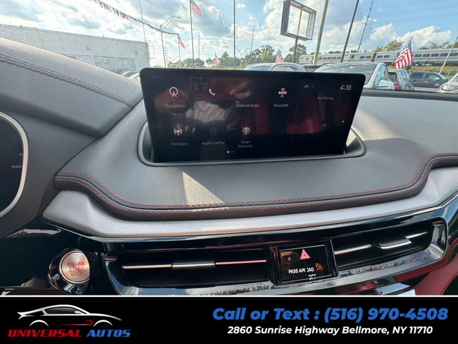 2023 Acura MDX SH-AWD w/A-Spec Package, available for sale in Bellmore, New York | Universal Autos. Bellmore, New York 2023 Acura MDX SH-AWD w/A-Spec Package, available for sale in Bellmore, New York | Universal Autos. Bellmore, New York