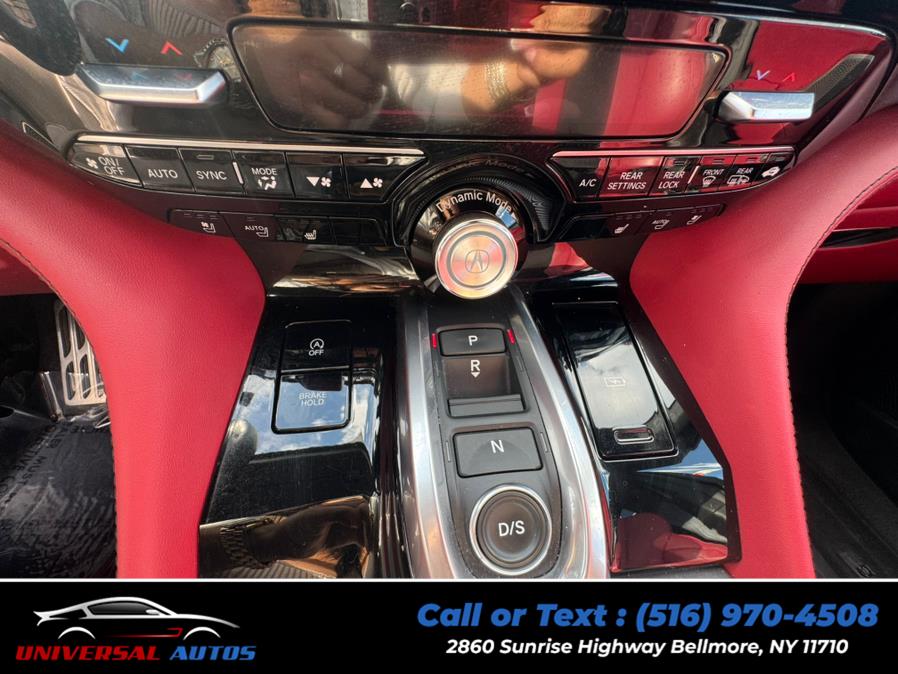 2023 Acura MDX SH-AWD w/A-Spec Package, available for sale in Bellmore, New York | Universal Autos. Bellmore, New York 2023 Acura MDX SH-AWD w/A-Spec Package, available for sale in Bellmore, New York | Universal Autos. Bellmore, New York
