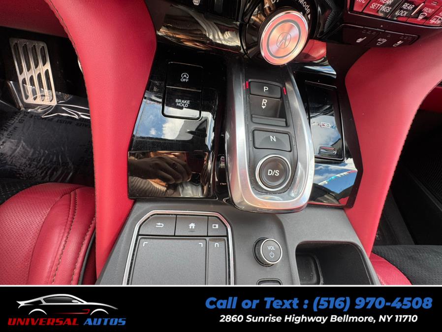 2023 Acura MDX SH-AWD w/A-Spec Package, available for sale in Bellmore, New York | Universal Autos. Bellmore, New York 2023 Acura MDX SH-AWD w/A-Spec Package, available for sale in Bellmore, New York | Universal Autos. Bellmore, New York