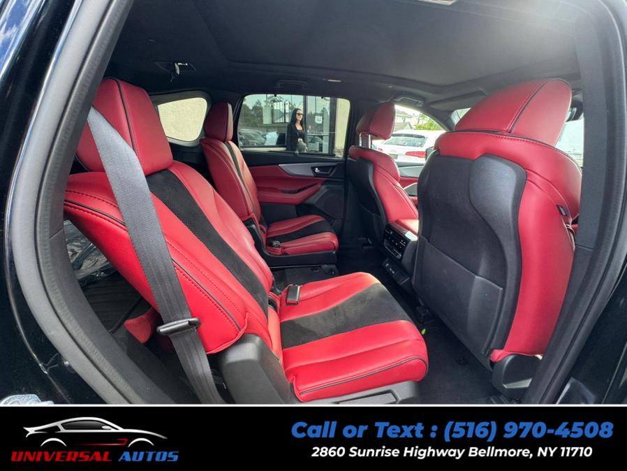 2023 Acura MDX SH-AWD w/A-Spec Package, available for sale in Bellmore, New York | Universal Autos. Bellmore, New York 2023 Acura MDX SH-AWD w/A-Spec Package, available for sale in Bellmore, New York | Universal Autos. Bellmore, New York