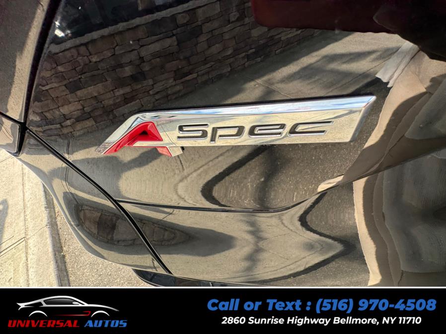 2023 Acura MDX SH-AWD w/A-Spec Package, available for sale in Bellmore, New York | Universal Autos. Bellmore, New York 2023 Acura MDX SH-AWD w/A-Spec Package, available for sale in Bellmore, New York | Universal Autos. Bellmore, New York