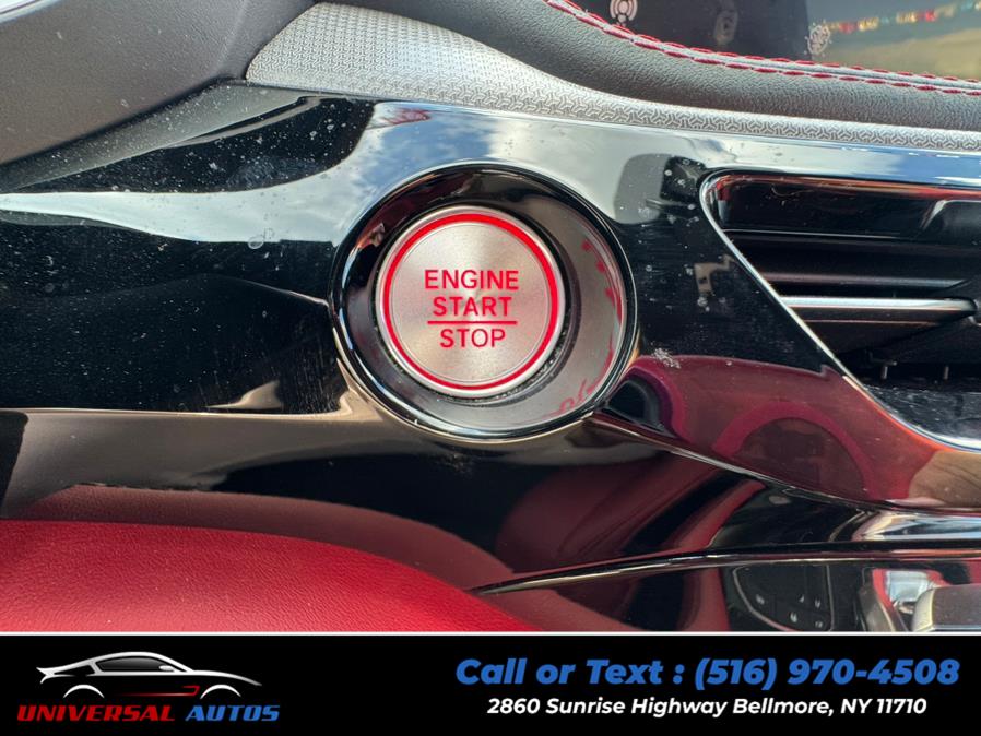 2023 Acura MDX SH-AWD w/A-Spec Package, available for sale in Bellmore, New York | Universal Autos. Bellmore, New York 2023 Acura MDX SH-AWD w/A-Spec Package, available for sale in Bellmore, New York | Universal Autos. Bellmore, New York