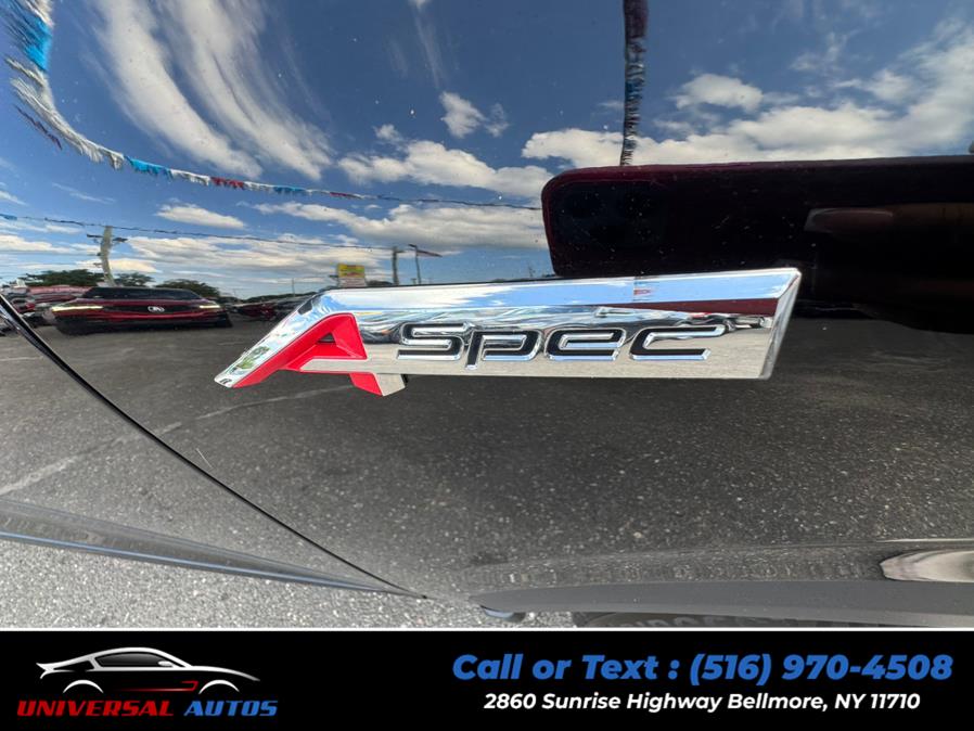 2023 Acura MDX SH-AWD w/A-Spec Package, available for sale in Bellmore, New York | Universal Autos. Bellmore, New York 2023 Acura MDX SH-AWD w/A-Spec Package, available for sale in Bellmore, New York | Universal Autos. Bellmore, New York
