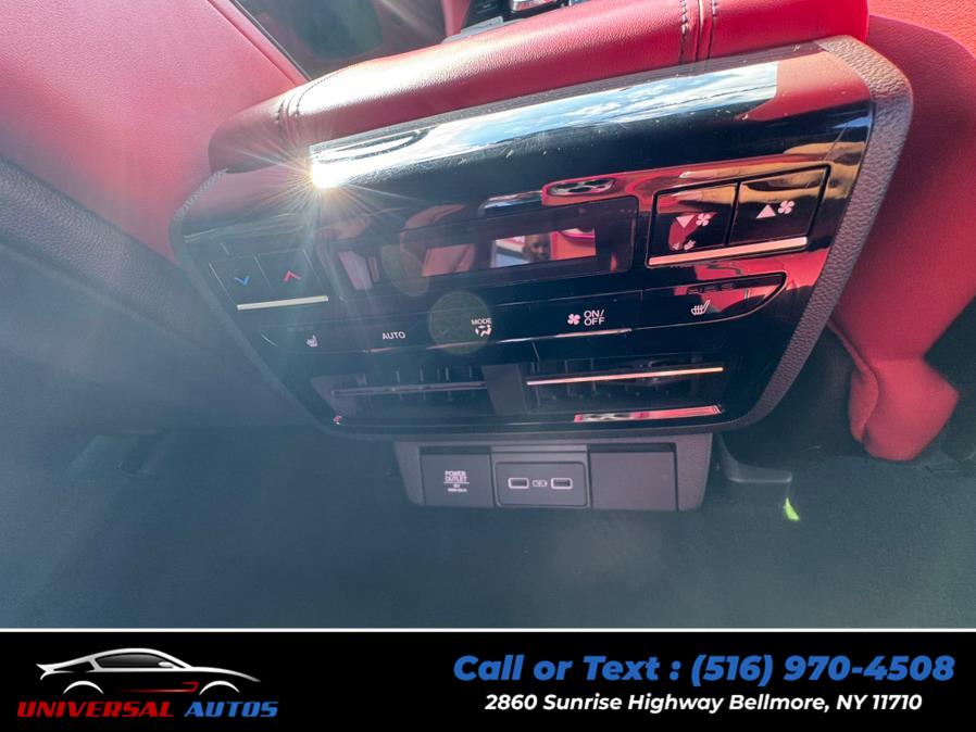 2023 Acura MDX SH-AWD w/A-Spec Package, available for sale in Bellmore, New York | Universal Autos. Bellmore, New York 2023 Acura MDX SH-AWD w/A-Spec Package, available for sale in Bellmore, New York | Universal Autos. Bellmore, New York