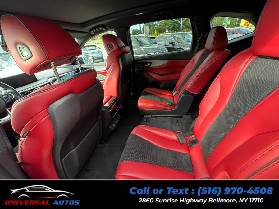 2023 Acura MDX SH-AWD w/A-Spec Package, available for sale in Bellmore, New York | Universal Autos. Bellmore, New York 2023 Acura MDX SH-AWD w/A-Spec Package, available for sale in Bellmore, New York | Universal Autos. Bellmore, New York