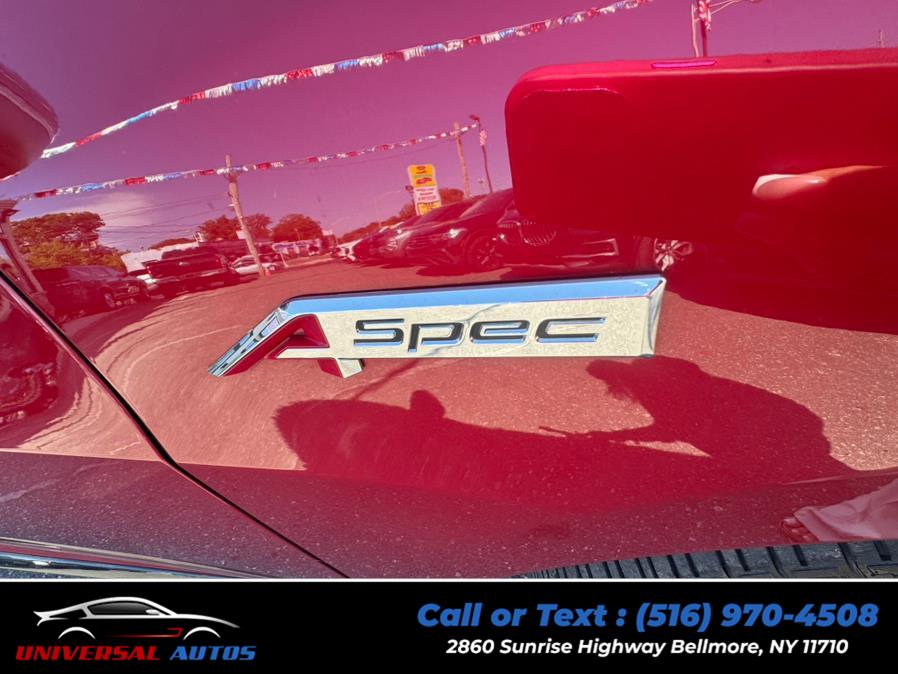 2021 Acura RDX SH-AWD w/A-Spec Package, available for sale in Bellmore, New York | Universal Autos. Bellmore, New York 2021 Acura RDX SH-AWD w/A-Spec Package, available for sale in Bellmore, New York | Universal Autos. Bellmore, New York
