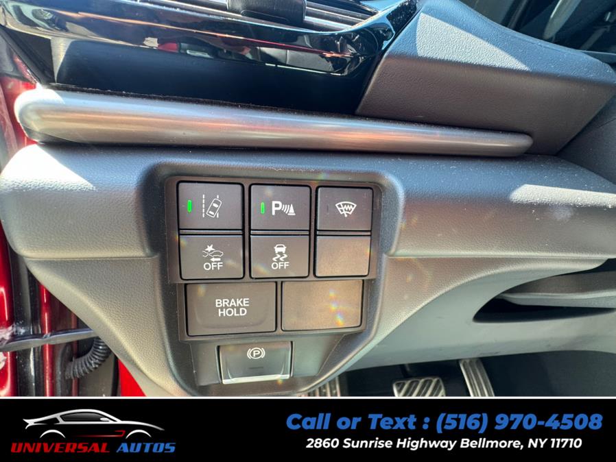 2021 Acura RDX SH-AWD w/A-Spec Package, available for sale in Bellmore, New York | Universal Autos. Bellmore, New York 2021 Acura RDX SH-AWD w/A-Spec Package, available for sale in Bellmore, New York | Universal Autos. Bellmore, New York