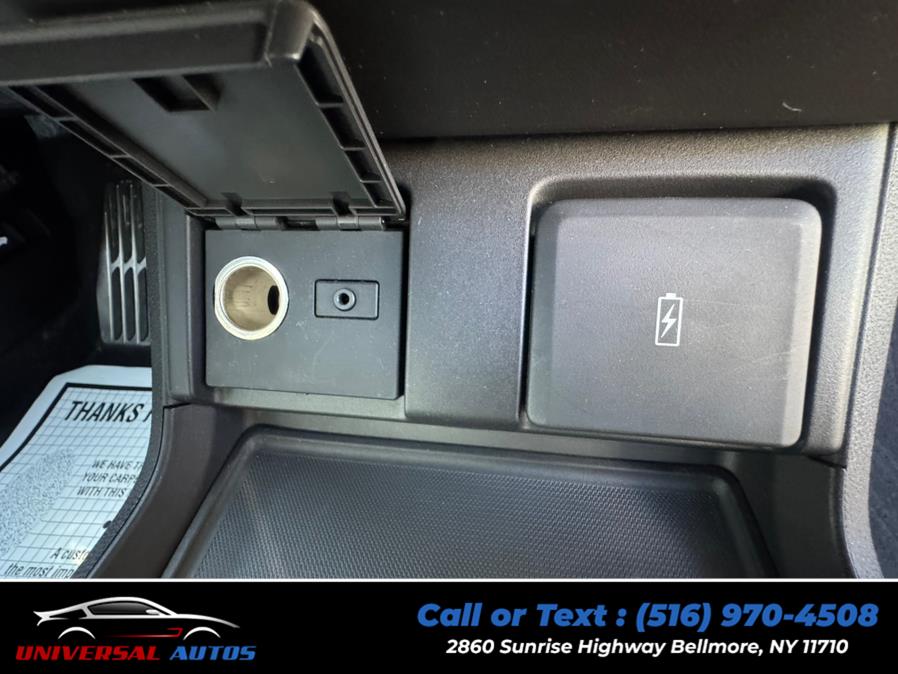 2021 Acura RDX SH-AWD w/A-Spec Package, available for sale in Bellmore, New York | Universal Autos. Bellmore, New York 2021 Acura RDX SH-AWD w/A-Spec Package, available for sale in Bellmore, New York | Universal Autos. Bellmore, New York