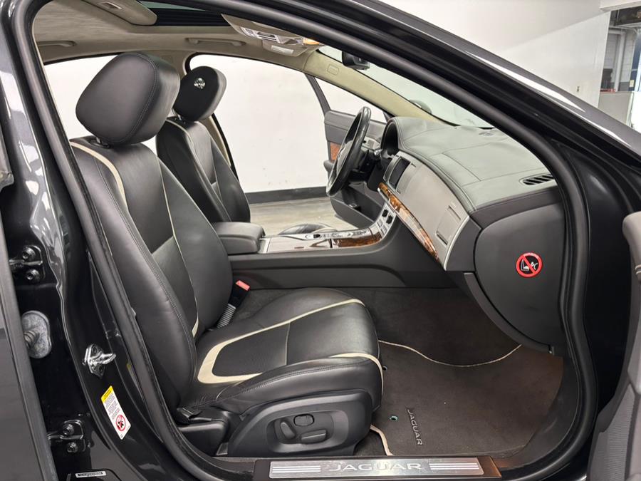2015 Jaguar XF 4dr Sdn V6 Portfolio AWD, available for sale in Elizabeth, New Jersey | Dream Auto Group. Elizabeth, New Jersey 2015 Jaguar XF 4dr Sdn V6 Portfolio AWD, available for sale in Elizabeth, New Jersey | Dream Auto Group. Elizabeth, New Jersey