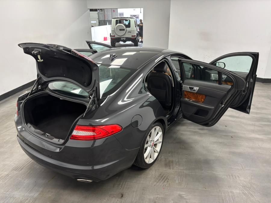 2015 Jaguar XF 4dr Sdn V6 Portfolio AWD, available for sale in Elizabeth, New Jersey | Dream Auto Group. Elizabeth, New Jersey 2015 Jaguar XF 4dr Sdn V6 Portfolio AWD, available for sale in Elizabeth, New Jersey | Dream Auto Group. Elizabeth, New Jersey