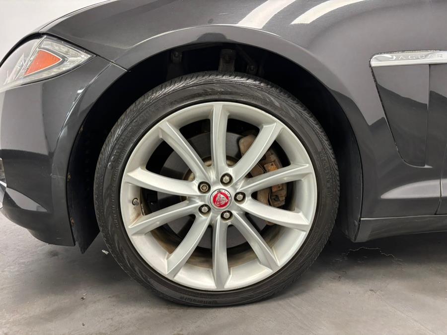 2015 Jaguar XF 4dr Sdn V6 Portfolio AWD, available for sale in Elizabeth, New Jersey | Dream Auto Group. Elizabeth, New Jersey 2015 Jaguar XF 4dr Sdn V6 Portfolio AWD, available for sale in Elizabeth, New Jersey | Dream Auto Group. Elizabeth, New Jersey