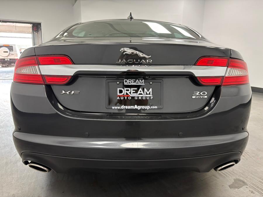 2015 Jaguar XF 4dr Sdn V6 Portfolio AWD, available for sale in Elizabeth, New Jersey | Dream Auto Group. Elizabeth, New Jersey 2015 Jaguar XF 4dr Sdn V6 Portfolio AWD, available for sale in Elizabeth, New Jersey | Dream Auto Group. Elizabeth, New Jersey